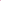 Strawberry Bamboo Bikini Period Panties
